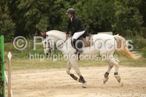 Club_2_4ans_CSO_12h45_037.jpg
