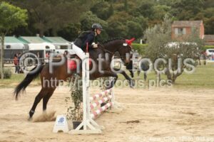 Club_2_4ans_CSO_12h46_038.jpg