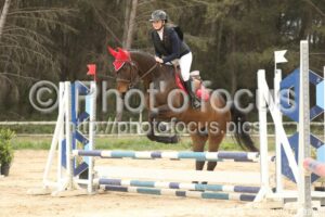 Club_2_4ans_CSO_12h47_039.jpg
