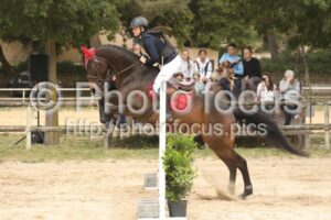 Club_2_4ans_CSO_12h47_040.jpg