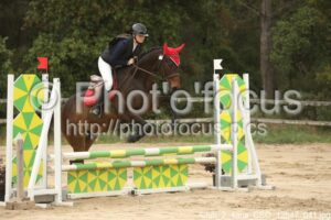 Club_2_4ans_CSO_12h47_041.jpg