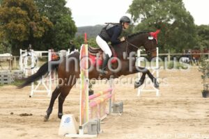 Club_2_4ans_CSO_12h47_042.jpg