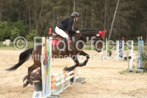 Club_2_4ans_CSO_12h47_043.jpg