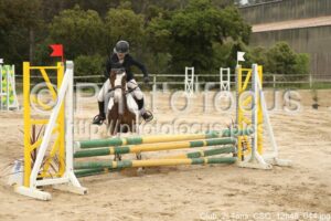 Club_2_4ans_CSO_12h48_044.jpg