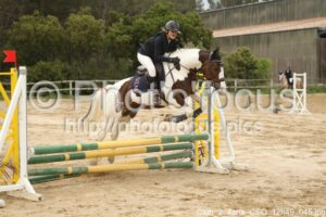Club_2_4ans_CSO_12h49_045.jpg