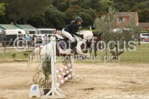 Club_2_4ans_CSO_12h49_046.jpg