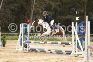 Club_2_4ans_CSO_12h49_047.jpg