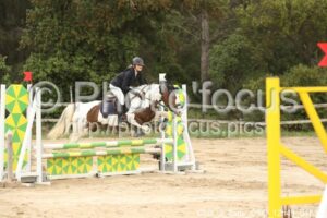 Club_2_4ans_CSO_12h49_048.jpg