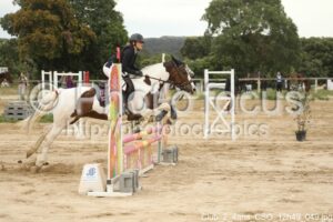 Club_2_4ans_CSO_12h49_049.jpg
