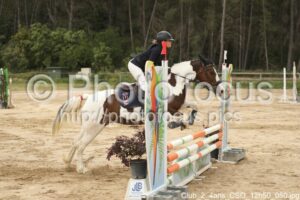 Club_2_4ans_CSO_12h50_050.jpg