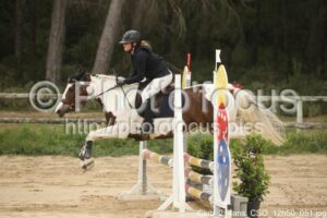 Club_2_4ans_CSO_12h50_051.jpg