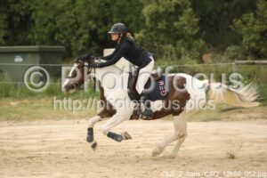 Club_2_4ans_CSO_12h50_052.jpg