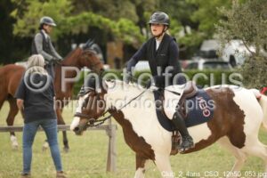 Club_2_4ans_CSO_12h50_053.jpg