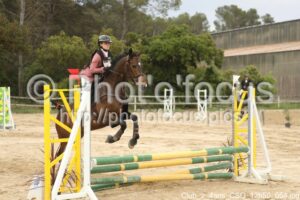 Club_2_4ans_CSO_12h50_054.jpg