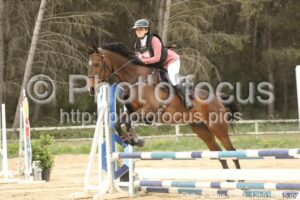 Club_2_4ans_CSO_12h51_055.jpg