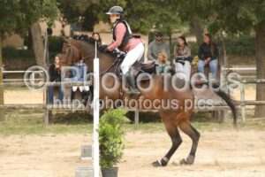 Club_2_4ans_CSO_12h51_056.jpg