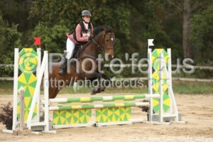 Club_2_4ans_CSO_12h51_057.jpg