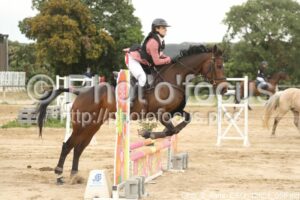 Club_2_4ans_CSO_12h51_058.jpg