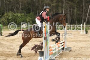 Club_2_4ans_CSO_12h51_059.jpg