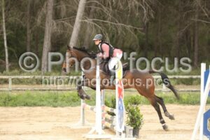 Club_2_4ans_CSO_12h52_060.jpg