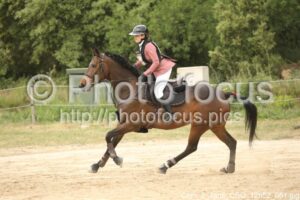 Club_2_4ans_CSO_12h52_061.jpg