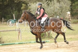 Club_2_4ans_CSO_12h52_062.jpg