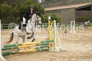 Club_2_4ans_CSO_12h52_063.jpg