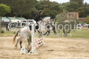 Club_2_4ans_CSO_12h52_064.jpg