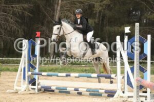 Club_2_4ans_CSO_12h53_065.jpg