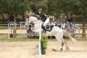 Club_2_4ans_CSO_12h53_066.jpg