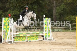 Club_2_4ans_CSO_12h53_067.jpg