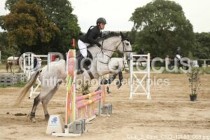 Club_2_4ans_CSO_12h53_068.jpg