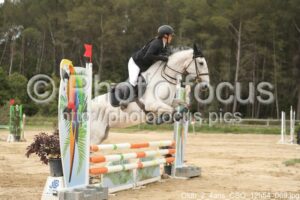 Club_2_4ans_CSO_12h54_069.jpg