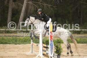 Club_2_4ans_CSO_12h54_070.jpg