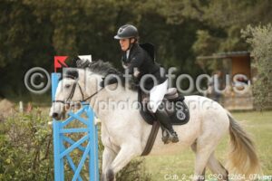 Club_2_4ans_CSO_12h54_071.jpg