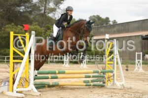 Club_2_4ans_CSO_12h55_072.jpg