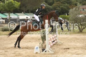 Club_2_4ans_CSO_12h55_073.jpg