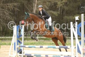 Club_2_4ans_CSO_12h55_074.jpg