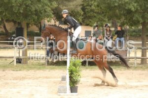 Club_2_4ans_CSO_12h55_075.jpg