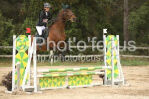 Club_2_4ans_CSO_12h55_076.jpg