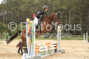 Club_2_4ans_CSO_12h56_077.jpg