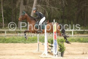 Club_2_4ans_CSO_12h56_078.jpg