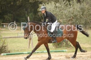 Club_2_4ans_CSO_12h56_079.jpg