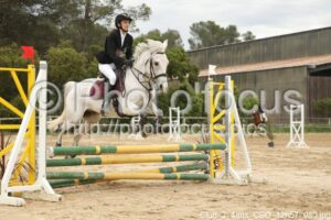 Club_2_4ans_CSO_12h57_080.jpg