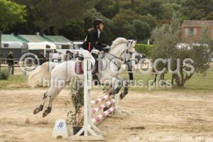 Club_2_4ans_CSO_12h57_081.jpg