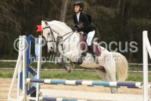Club_2_4ans_CSO_12h57_082.jpg