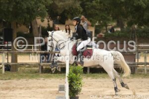 Club_2_4ans_CSO_12h57_083.jpg
