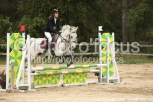 Club_2_4ans_CSO_12h58_084.jpg