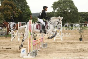 Club_2_4ans_CSO_12h58_085.jpg