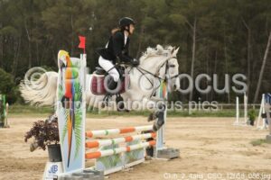 Club_2_4ans_CSO_12h58_086.jpg
